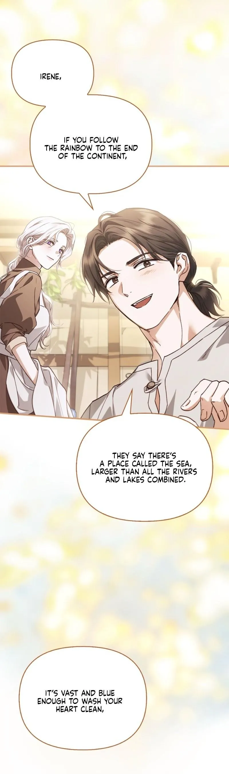 Holy Night: My Husband is Definitely a Paladin Chapter 16 167 1df724894499