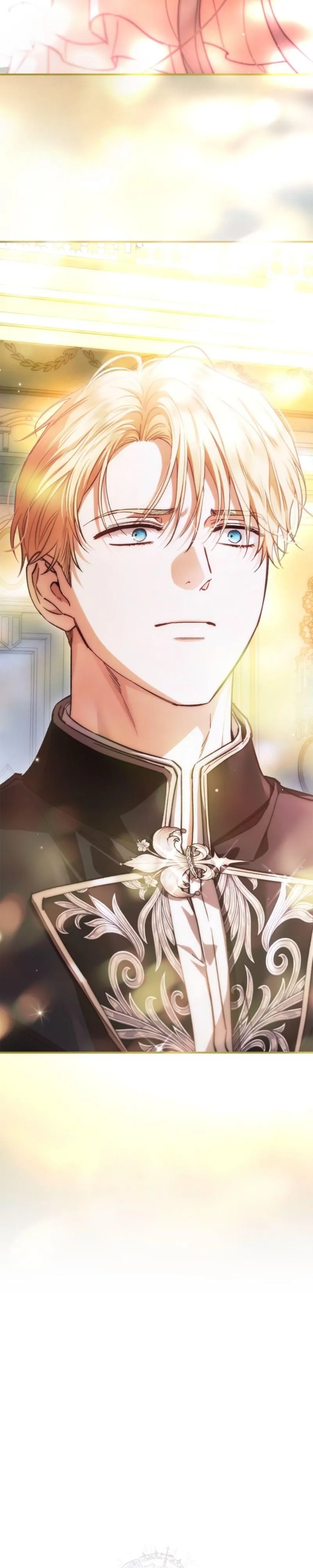 Holy Night: My Husband is Definitely a Paladin Chapter 16 171 3c002116ee94