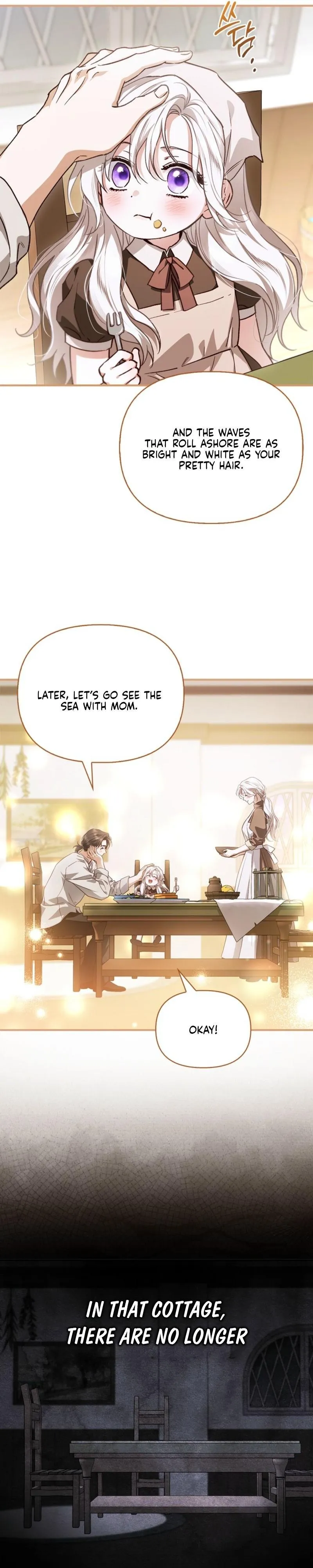 Holy Night: My Husband is Definitely a Paladin Chapter 16 168 43be4c554cd9