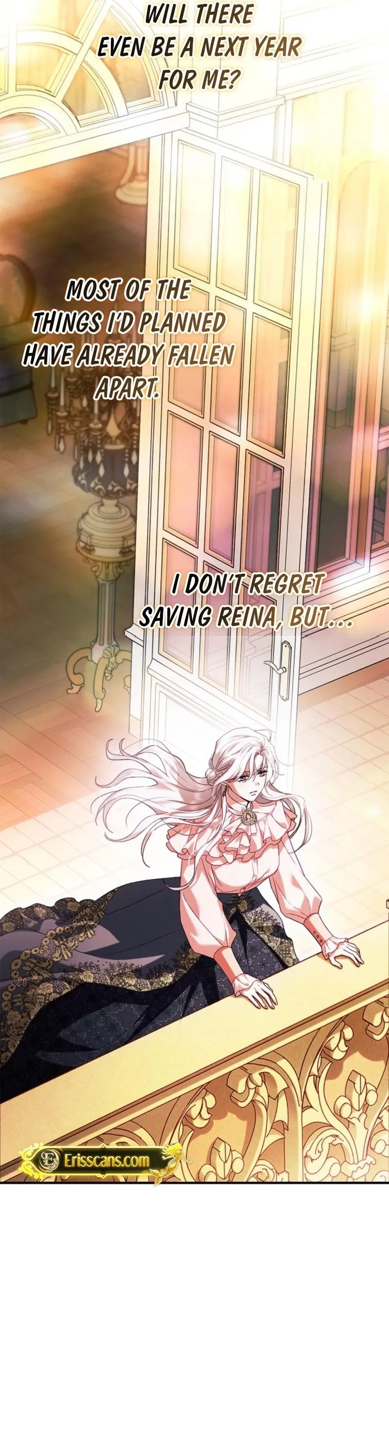 Holy Night: My Husband is Definitely a Paladin Chapter 16 162 654873c6dfc9