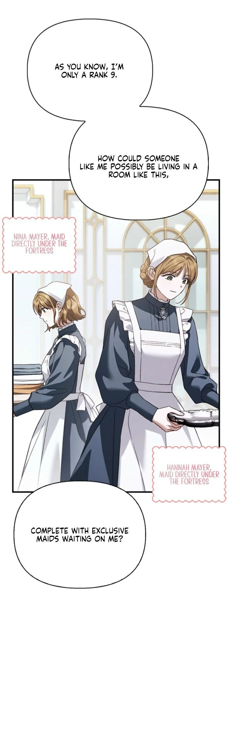 Holy Night: My Husband is Definitely a Paladin Chapter 16 143 71ff04fdfea7