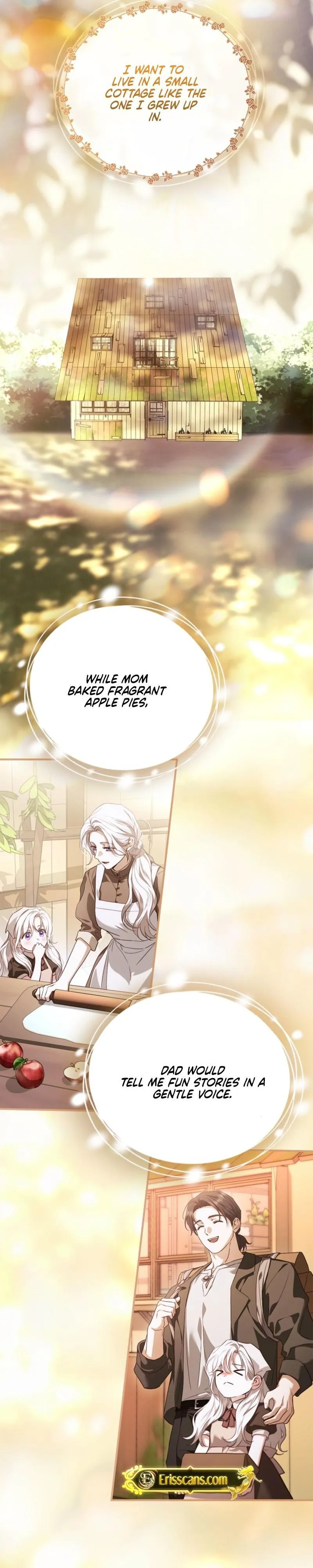 Holy Night: My Husband is Definitely a Paladin Chapter 16 166 9bf7fb93b9ef