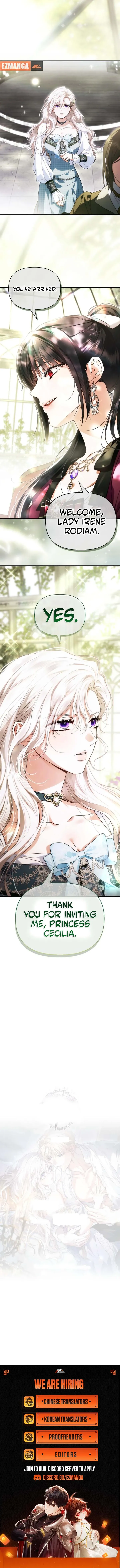 Holy Night: My Husband is Definitely a Paladin Chapter 19 36 08 result