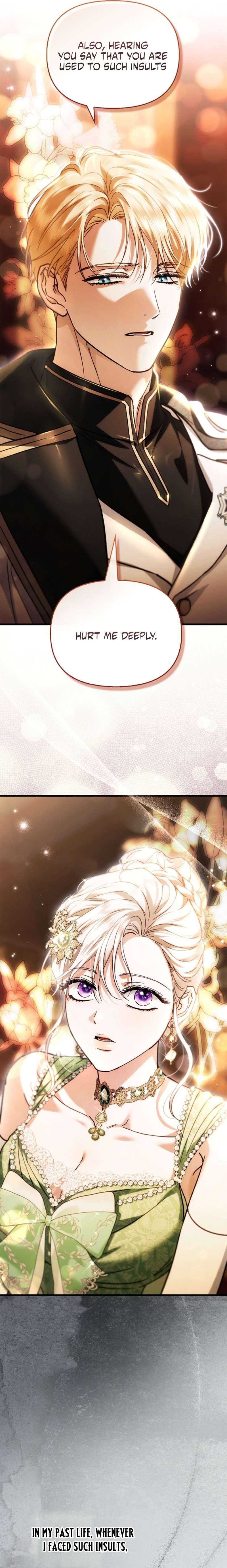Holy Night: My Husband is Definitely a Paladin Chapter 26 109 0473b6ab1206 19
