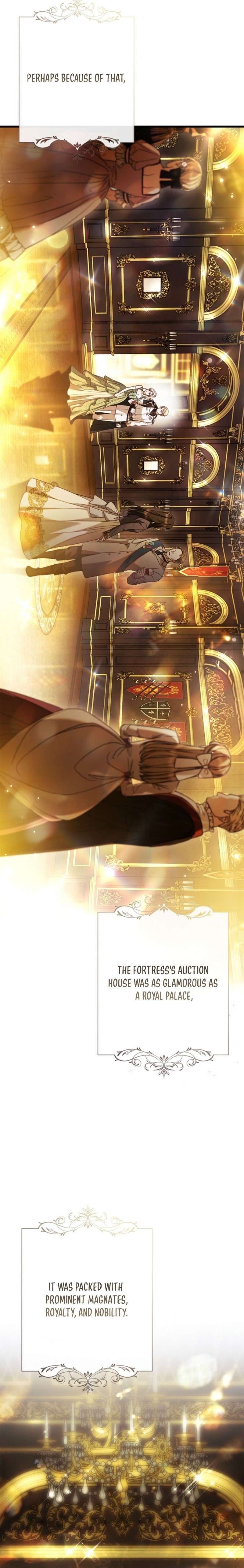 Holy Night: My Husband is Definitely a Paladin Chapter 26 94 96dc2cb4195f 4