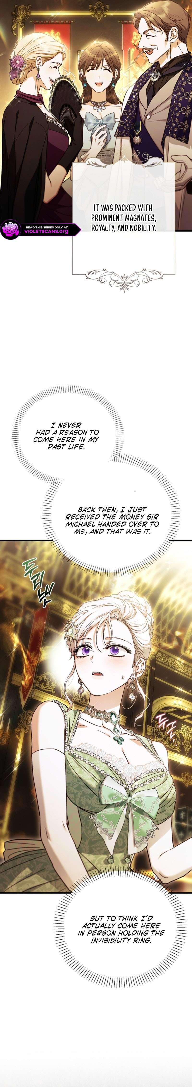 Holy Night: My Husband is Definitely a Paladin Chapter 26 95 cd22839a5f7d 5