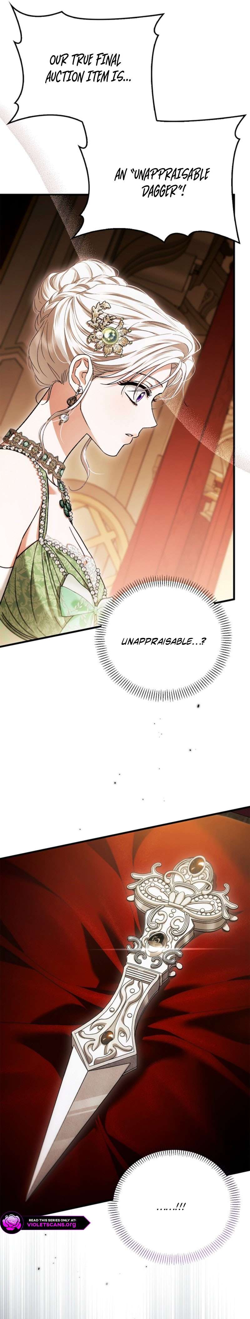 Holy Night: My Husband is Definitely a Paladin Chapter 26 119 dfdeccf4be6c 29