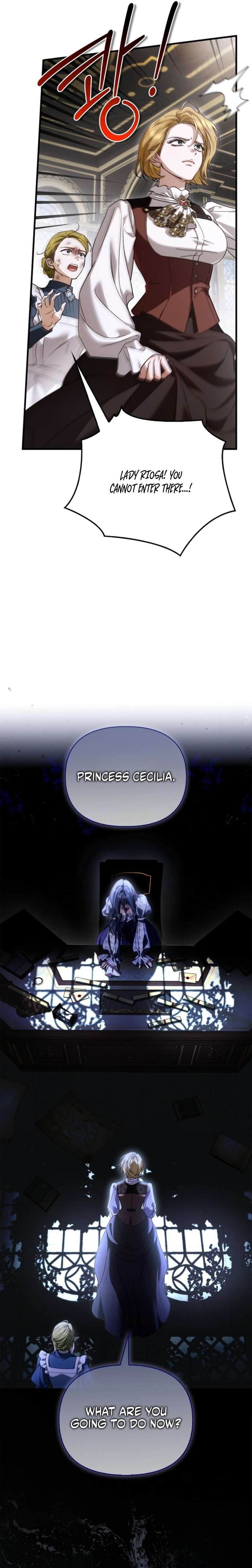 07e72725cbe9 28