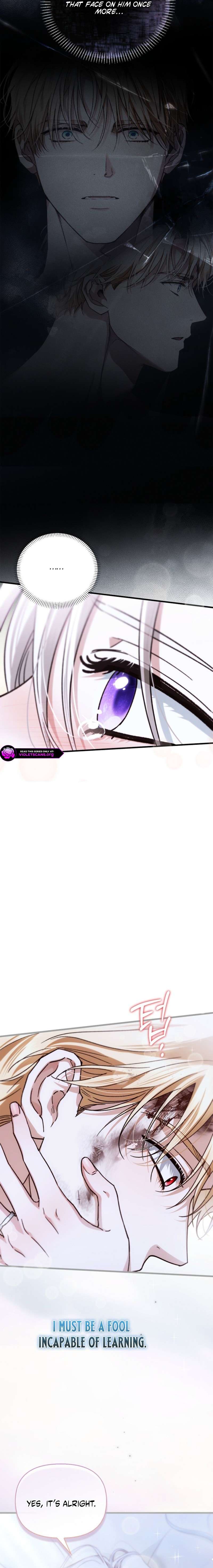 5b0a472d408c 3