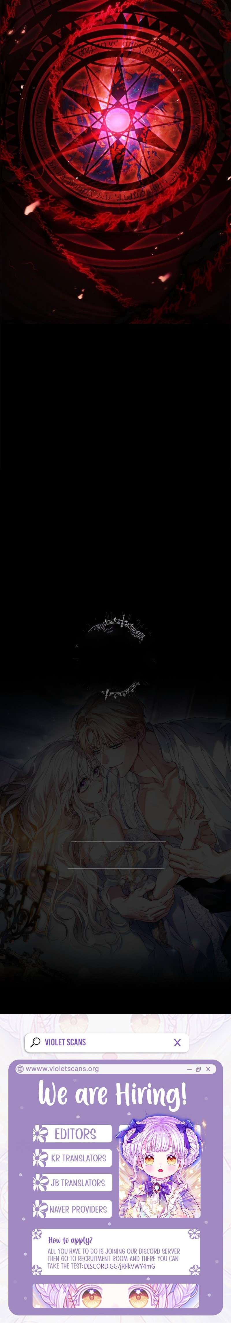 735419fc8153 31
