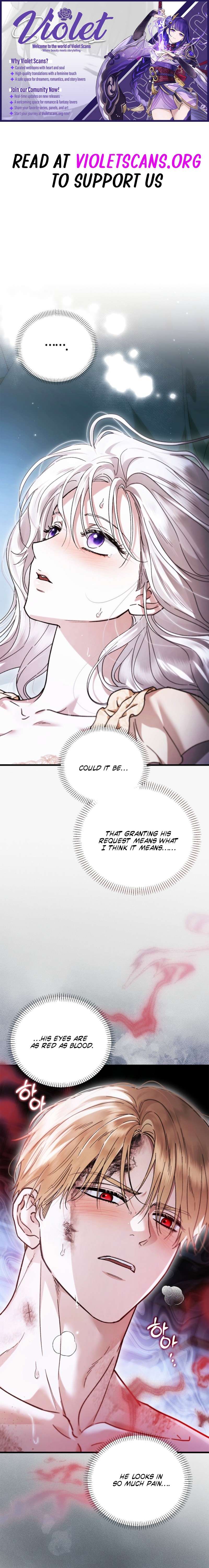 fd4d2a0b1294 1
