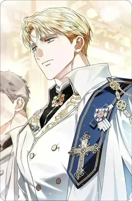 Holy Night: My Husband is Definitely a Paladin Chapter 3.1 42 66fbfd650896
