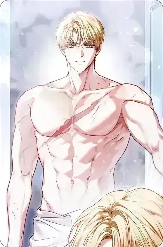 Holy Night: My Husband is Definitely a Paladin Chapter 3.6 40 e6da330be556