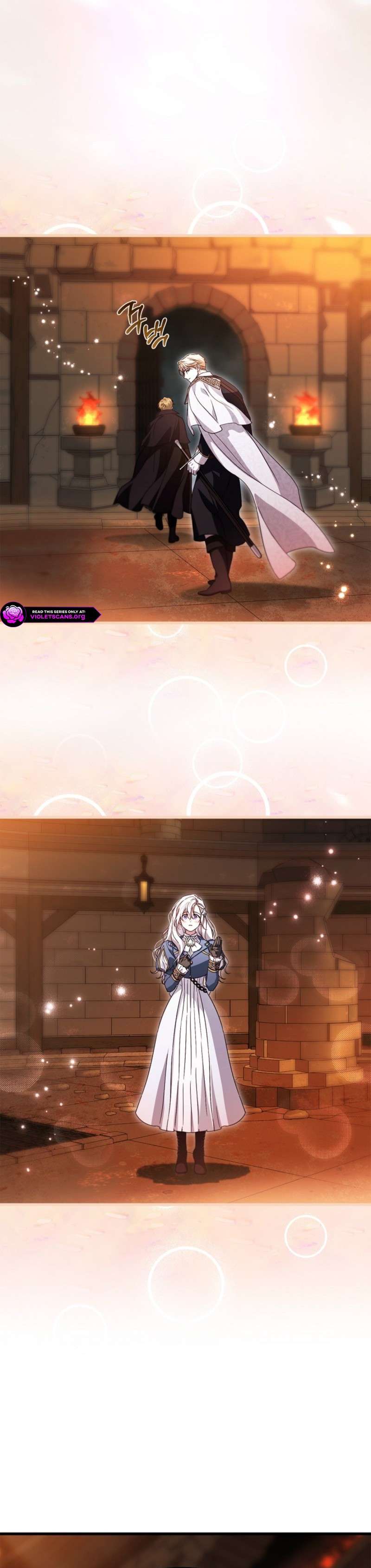 39fde9c81f57 27