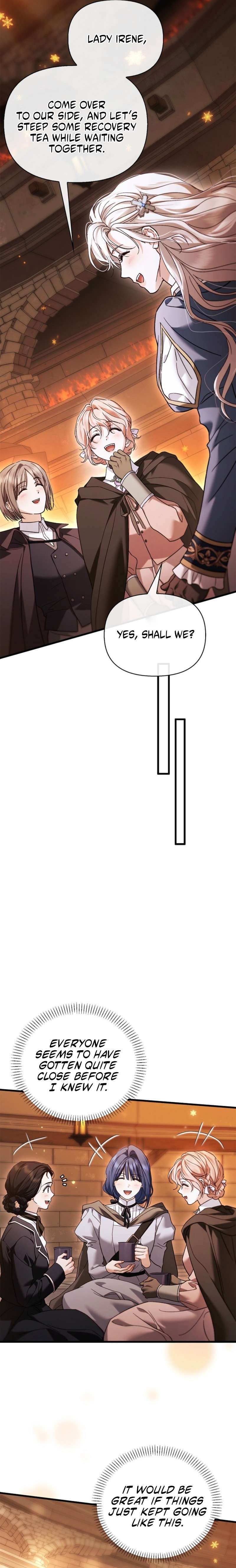c7d1817dcbb3 28