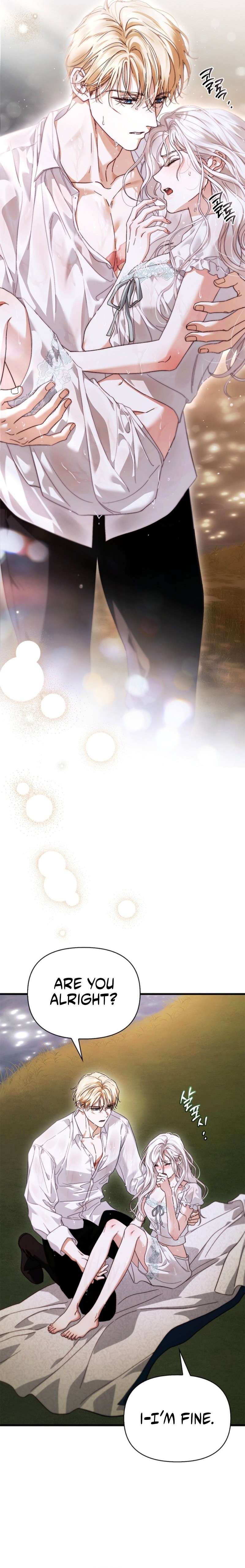 5f9d3d916d42 8