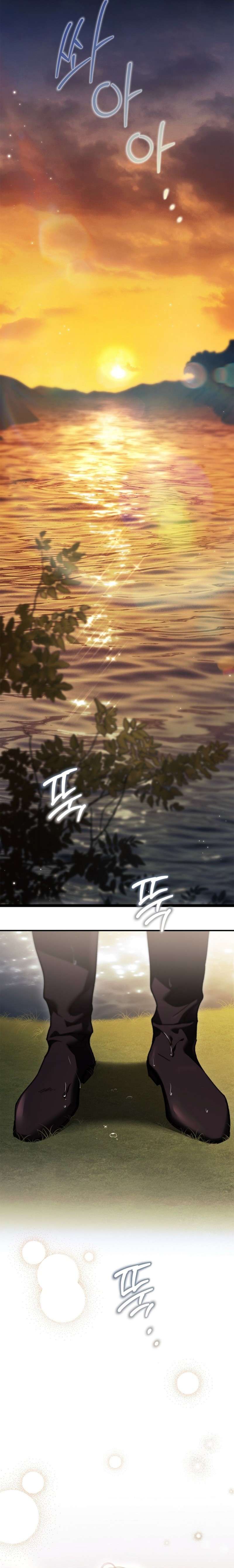 9eb3c8ebf50a 7