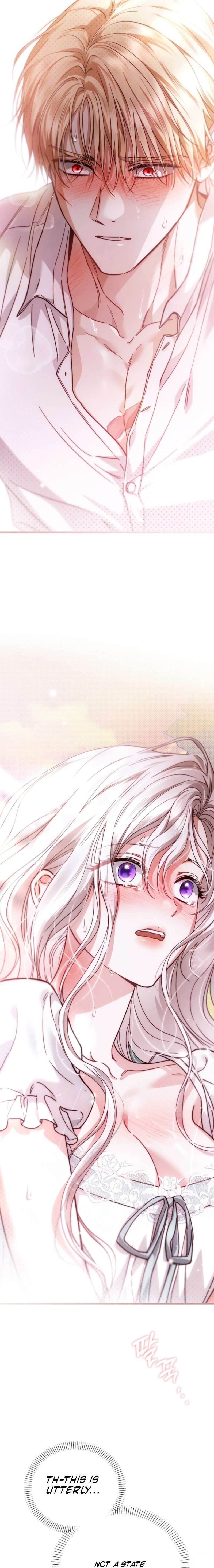 dfcf83fe954c 2