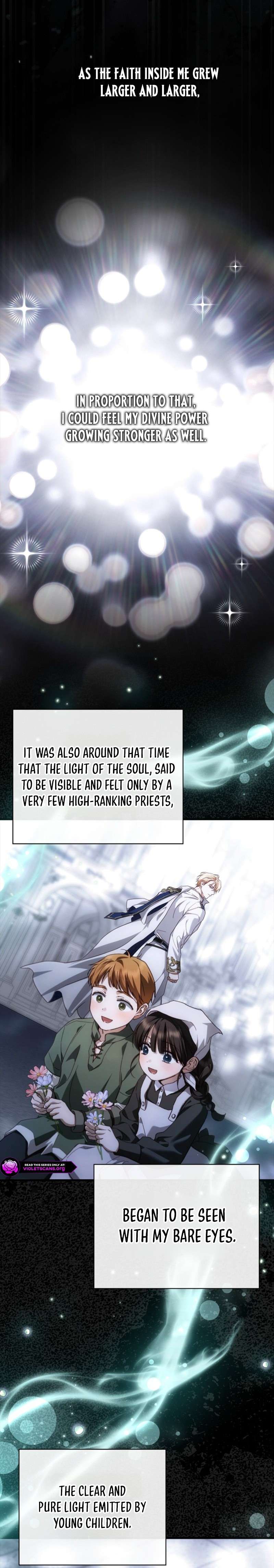 Holy Night: My Husband is Definitely a Paladin Chapter 36 64 206cea40f328 10