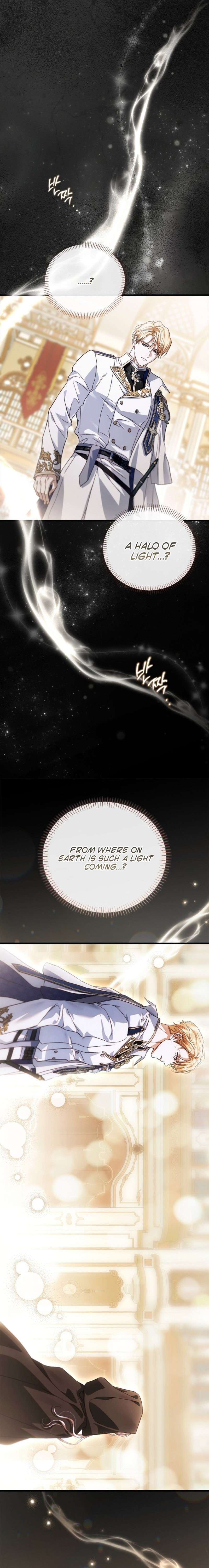Holy Night: My Husband is Definitely a Paladin Chapter 36 70 61192de4d99b 16