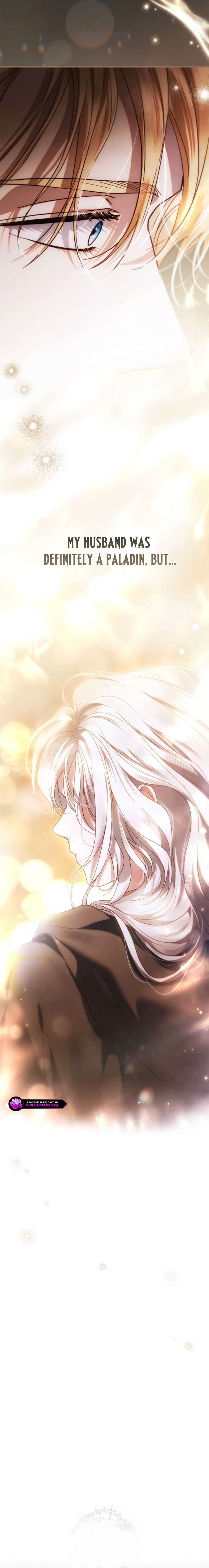 Holy Night: My Husband is Definitely a Paladin Chapter 36 71 be6e09a78e14 17