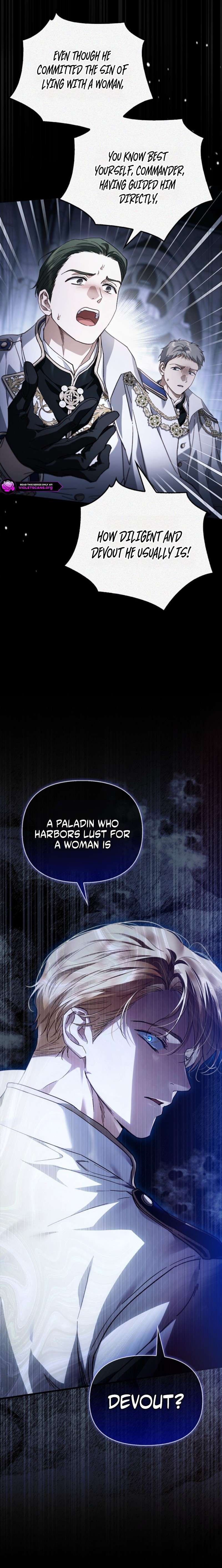 Holy Night: My Husband is Definitely a Paladin Chapter 36 62 bfe84069f628 8