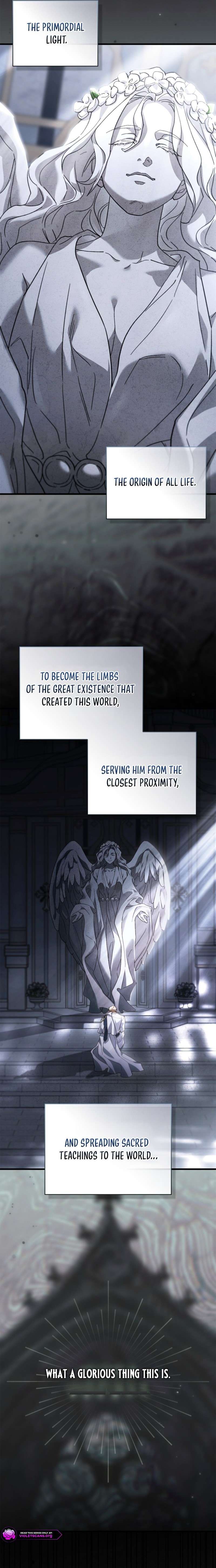 Holy Night: My Husband is Definitely a Paladin Chapter 36 58 d574328052fb 4