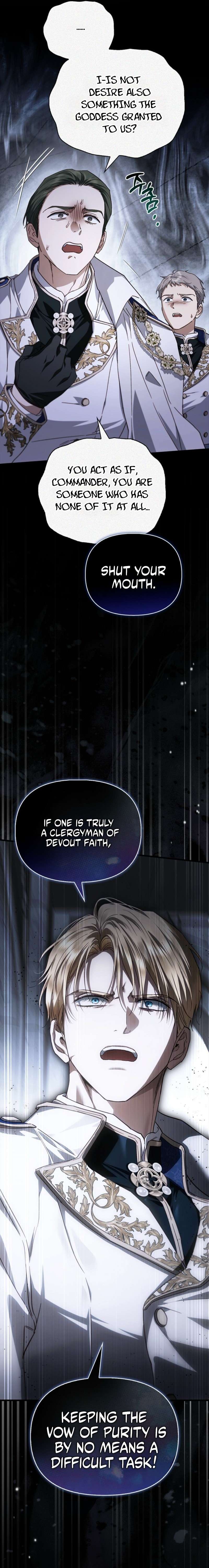 Holy Night: My Husband is Definitely a Paladin Chapter 36 63 dd8cfc746a6e 9