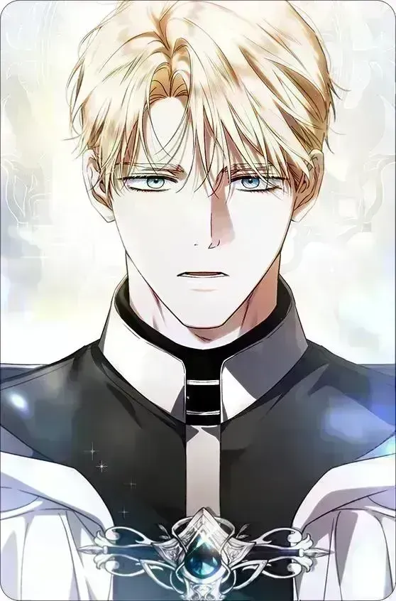 Holy Night: My Husband is Definitely a Paladin Chapter 4.6 47 9cb3a0bc3483
