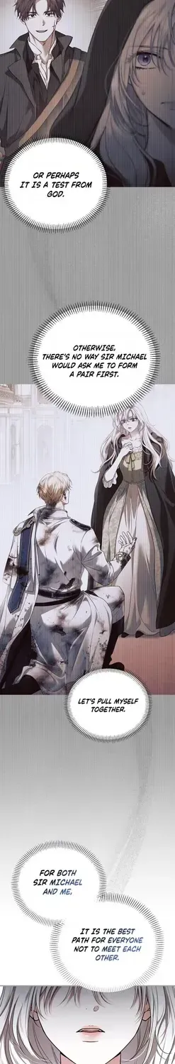 Holy Night: My Husband is Definitely a Paladin Chapter 5.5 114 5116b54862e2
