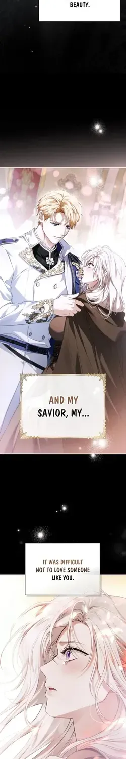 Holy Night: My Husband is Definitely a Paladin Chapter 5.5 107 d048ba00a547