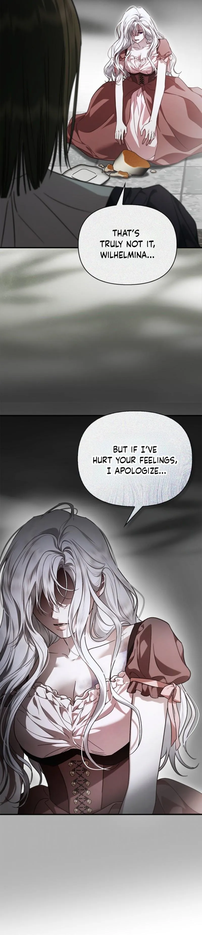 4f69f275a3b3
