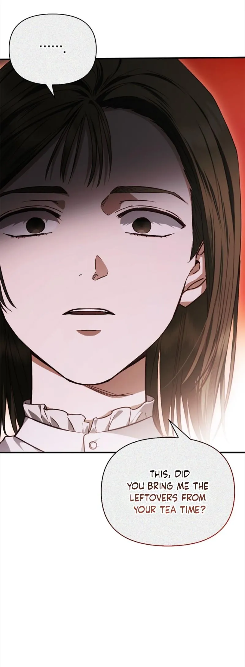 a0a5a62fd944