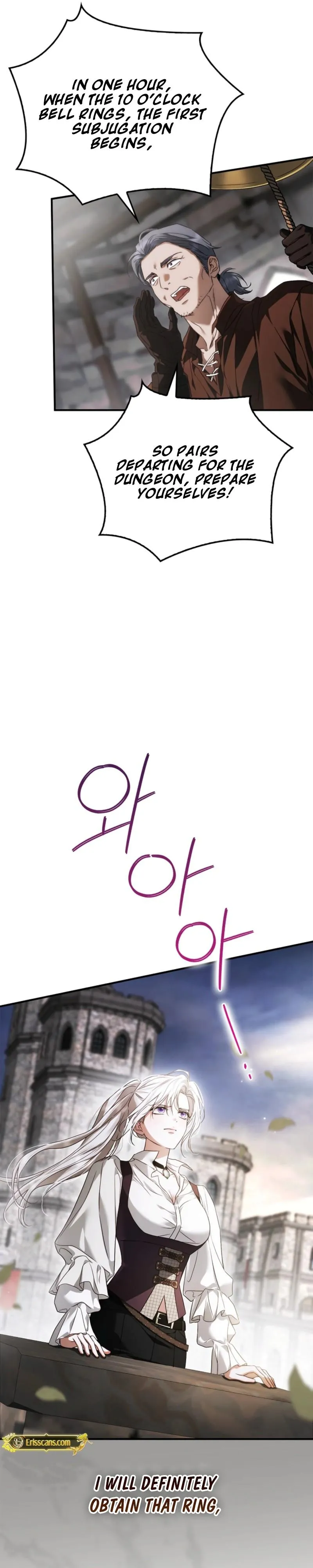 507e689262eb