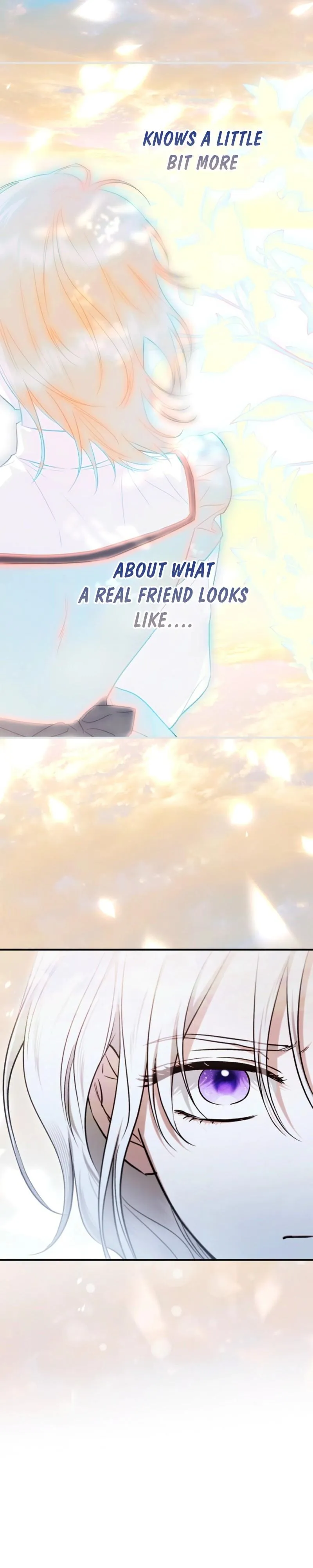 f1b02f019b02