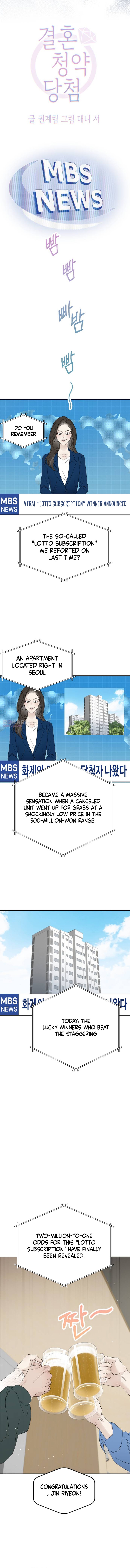 Winning the Marriage Lottery Chapter 1 42 06cc8845006941af750463ce17da1db9