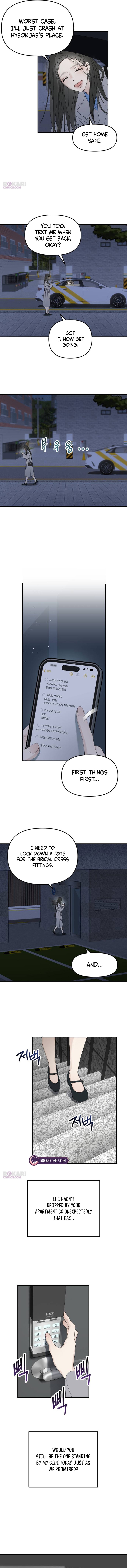 Winning the Marriage Lottery Chapter 1 47 551ef794f110981d4c835f08114c9b4f
