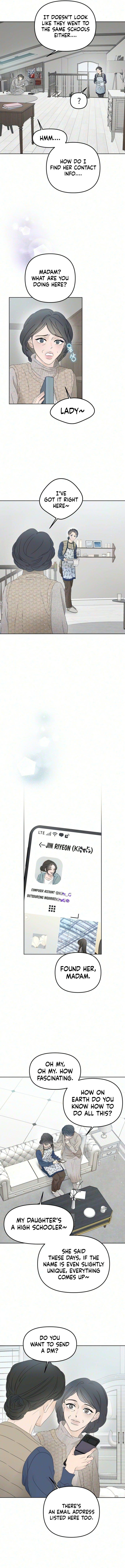 Winning the Marriage Lottery Chapter 13 40 bfc5b8c515b3522bdbb2d3da6cb469a0