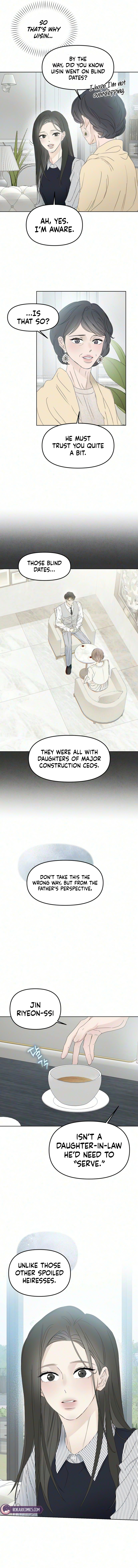 Winning the Marriage Lottery Chapter 14 43 94e49120599c3a886721982eeaed98d5