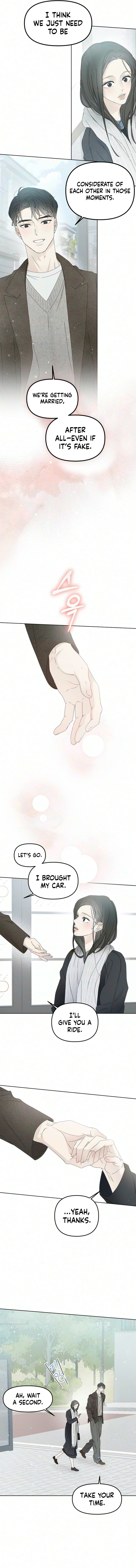40842c735f6c5b23e25f06e9fe3d66cd