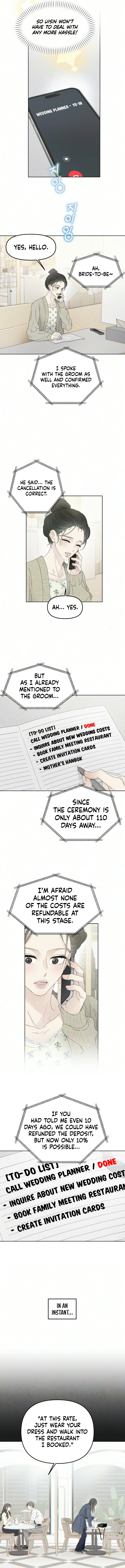Winning the Marriage Lottery Chapter 16 35 854f1b09eb3f751720dd62cc9860fef5