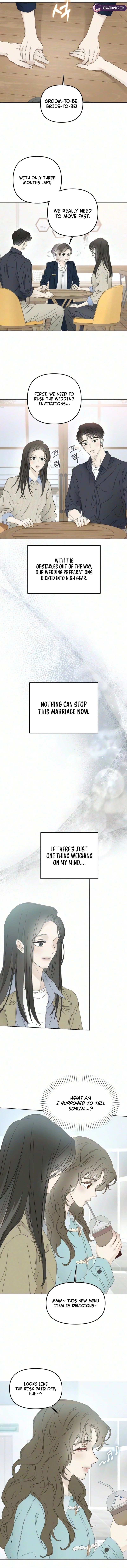 Winning the Marriage Lottery Chapter 18 44 caf013c2aa90cb8d590d1e93b6d667e7