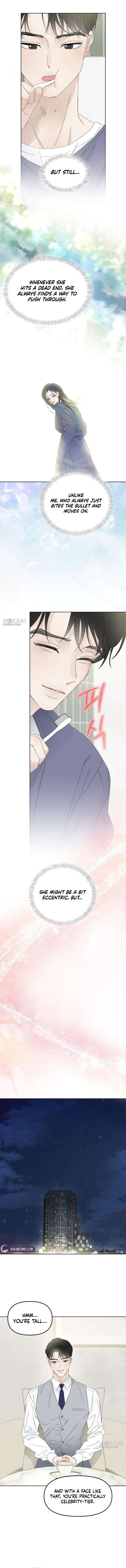 5806984494259caf785744987cc4b805