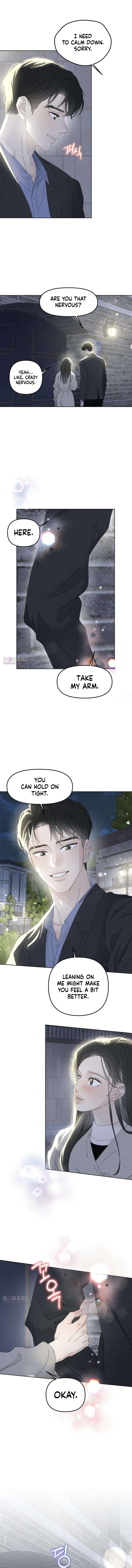 ec8dd3a74e66236aa3451c6a72d0c035