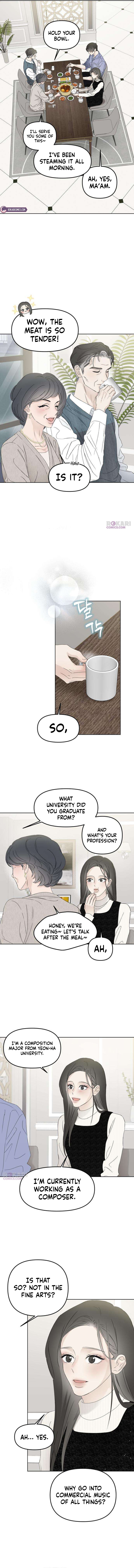 Winning the Marriage Lottery Chapter 9 47 1fd7e339ebddf39b0febe5d49a3fd907