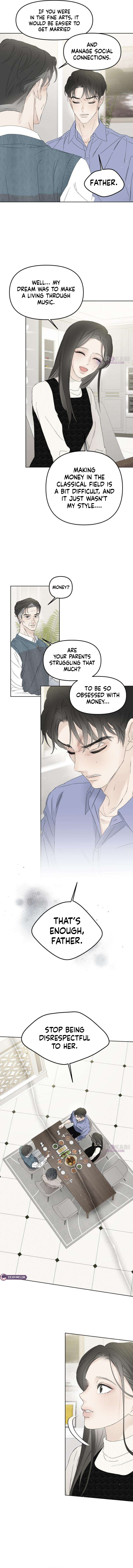 Winning the Marriage Lottery Chapter 9 48 26205df273ab5d0e48e71dc8632f1888