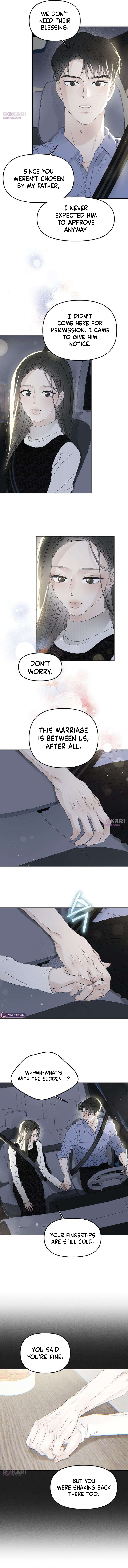Winning the Marriage Lottery Chapter 9 54 3c2d060d91edf8c62b35f1dea7adb2e7