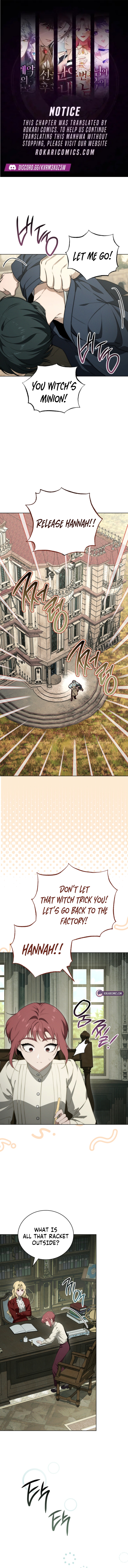 The Mansion Awaits Spring Chapter 12 52 5dd2f2a2d3ca5ecc8aa559a79d3768c2