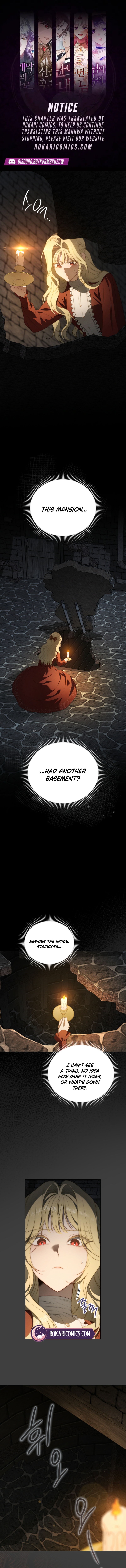 The Mansion Awaits Spring Chapter 13 43 ad2b13151024bae560c5560fbc97e7ad