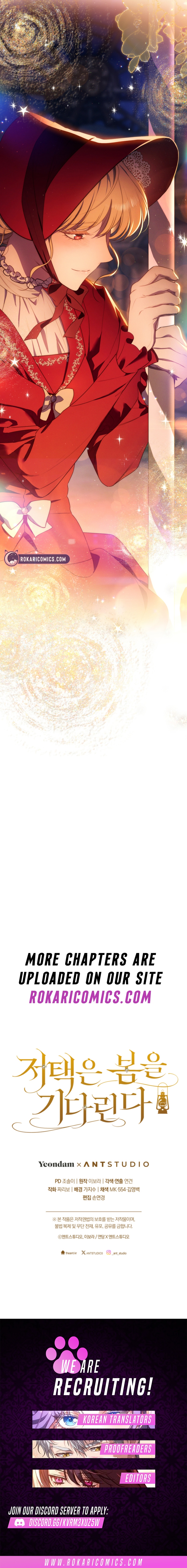 f5d03b50babd26930051c2b2c6d7ee45